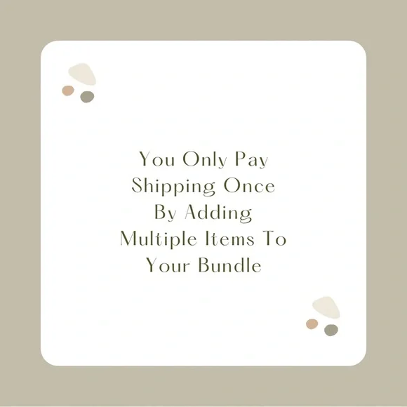 X2 Giorgio Armani Si Eau De Parfum Samples - Picture 2 of 2